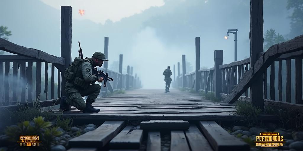 和平精英辅助【EAP+雷神】